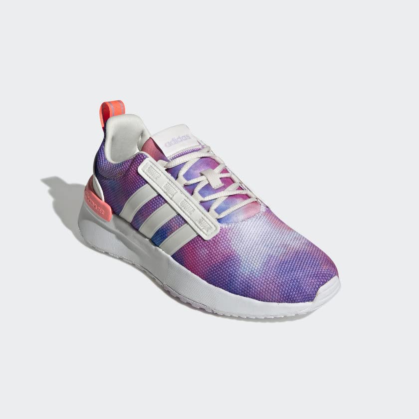 Image of adidas Women's Racer TR21 Running Shoe