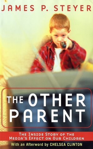 Other Parent, the