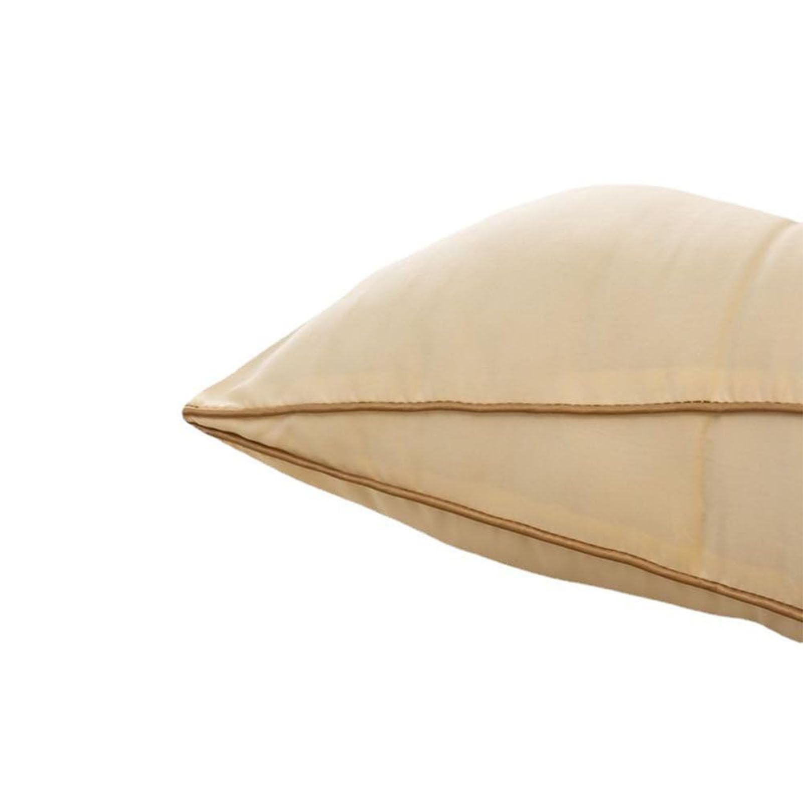 Cuscino a Cuneo Grande 120cm per Testiera Letto Singolo Matrimoniale Queen King Size Cuscino da Lettura Ergonomico per Schienale Comfort e Supporto A Letto