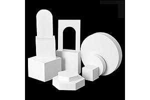 10PCS Professional Photography Props | Elevate Your Product Images