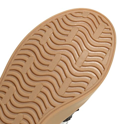 Image of adidas Women's VL Court 3.0 Shoe