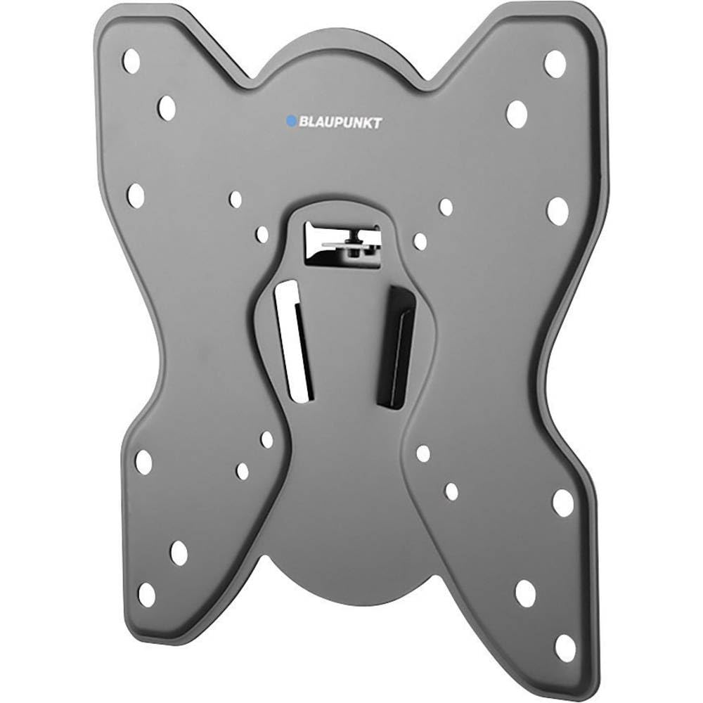 Blaupunkt Staffa TV - 23-42, max. 25 kg, fisso, design ultrasottile