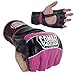Combat Sports Pro Style MMA Gloves