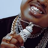 Capricarolesque Industry