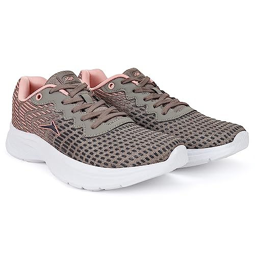 Image of JQR Womens Moon-01 First Walker Shoe