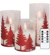 Small manufacture image 12