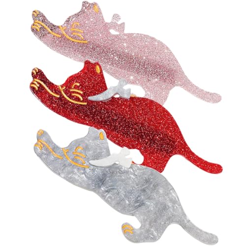 PENIKOKO 3 LwANbv L`[twAANZT[ fB[X LbY  ŊȒP ߕXqɂΉ 