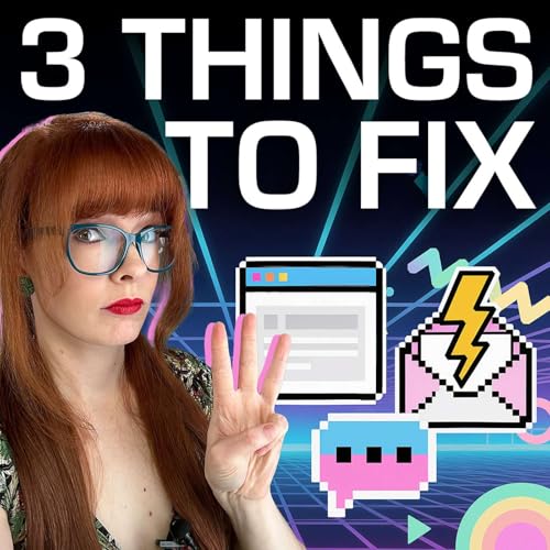 3 Privacy Fixes Most People Never Make