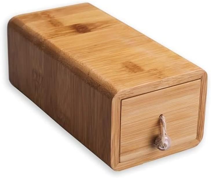 Wooden Wooden s for Dogs Ashes Medium Cremation Ashes Pet Keepsake Mini Memorial Urn for Dogs or Cats Remembrance Gift (Size : 15 * 9cm)