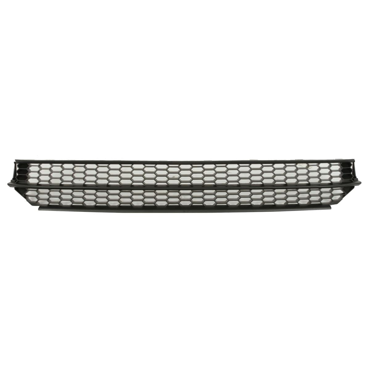 BLIC 6502-07-9587910P Griglia paraurti Compatibilità con VW Passat Alltrack 3G5, CB5