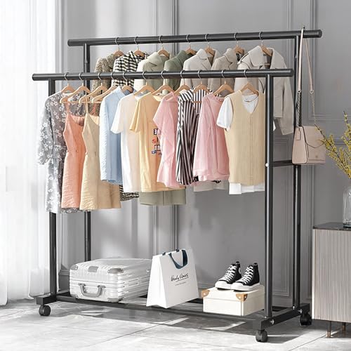 VvȃR[gbN uߗރbN Qߗގ[bN ƒpߗފbN ߗރbN nK[bN pCvnK[ X^CnK[ R[g|  bN LX^[t X  ߗގ[ (2̃bhF1.5