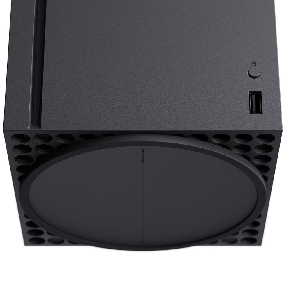 Console Xbox Series X + Diablo IV : Amazon.com.br: Games e Consoles