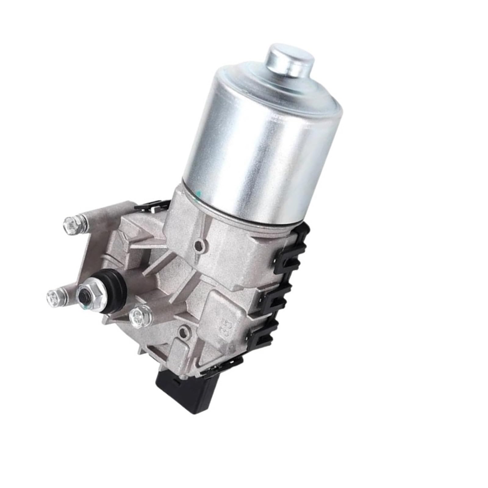 Silnik wycieraczek przednich do Pontiac Montana 2005 2006 2007 2008 2009 kod 68030272 68030272AA