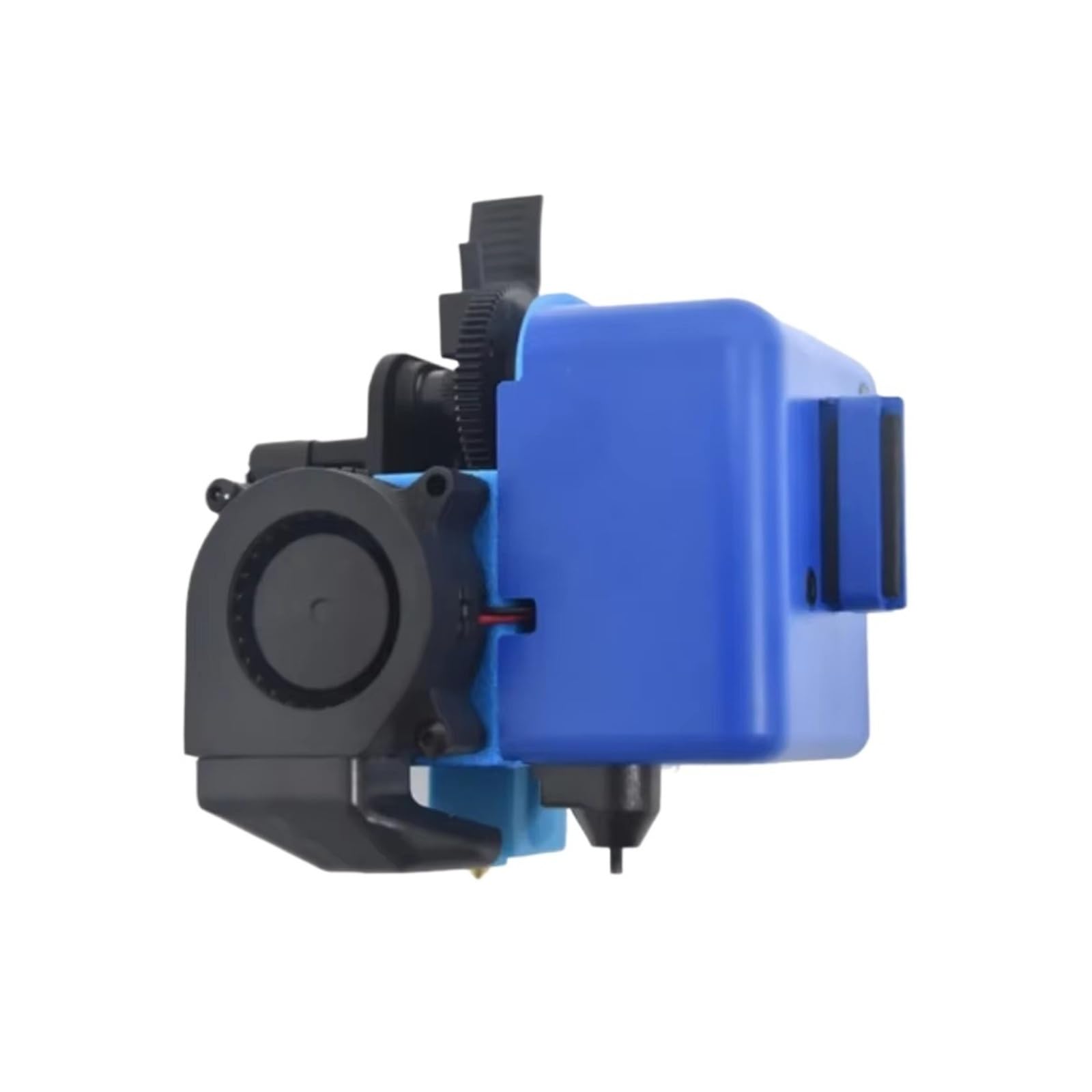 Compatible con extrusora Sidewinder, SW-X2 Genius Pro