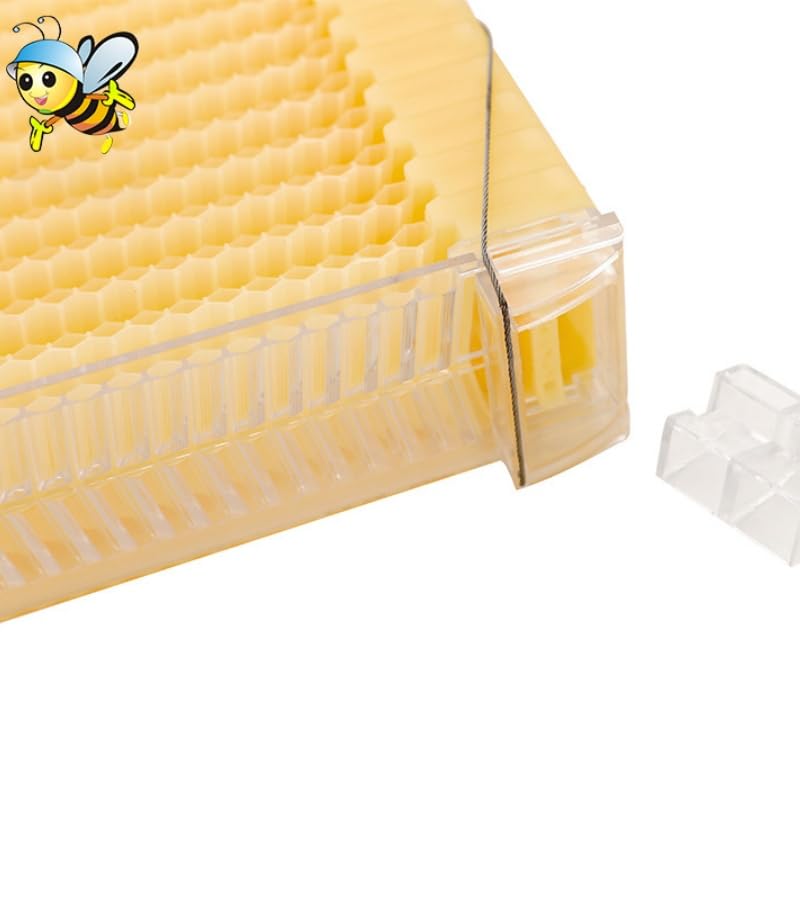 クラシックCD 60枚まとめて すべて80年代国内リリースの税表記なし盤