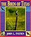 The Birds of Texas