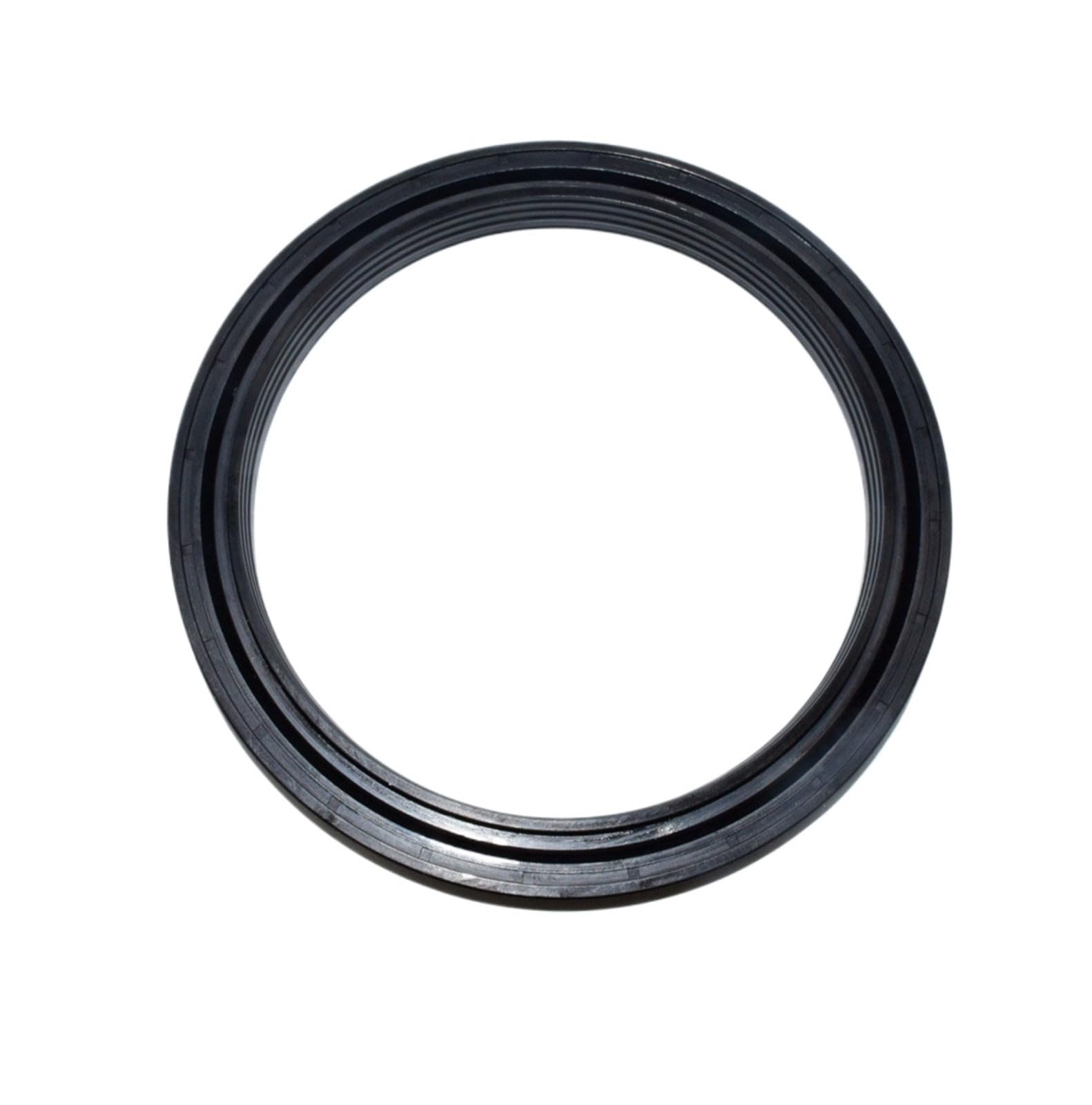 LEOTNNDQ Box type oil seal 130 * 160 * 14.5/16 mm