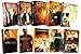 CSI: Miami - The Complete Series
