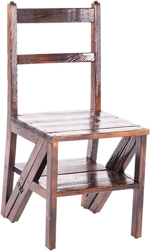 美品 BARACUTA × デラックス G9 ヘリンボーン ストライプ SELECT STORE