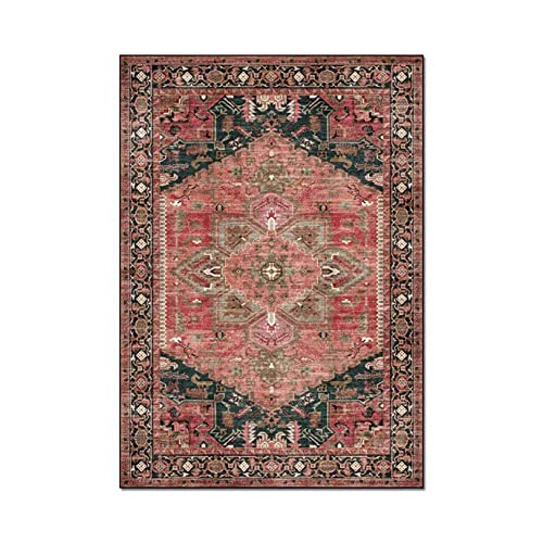 O 􂦂 O}bg fUC 60*90CM rO g yV _炩 k  O J[ybg zbgJ[ybgJo[ 􂦂J[ybg lCr[  O[ ~ߕt \ ` 傫 yV イ J[