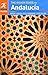 The Rough Guide to Andalucia