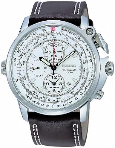 Mans watch SEIKO WATCHES SNAB71 