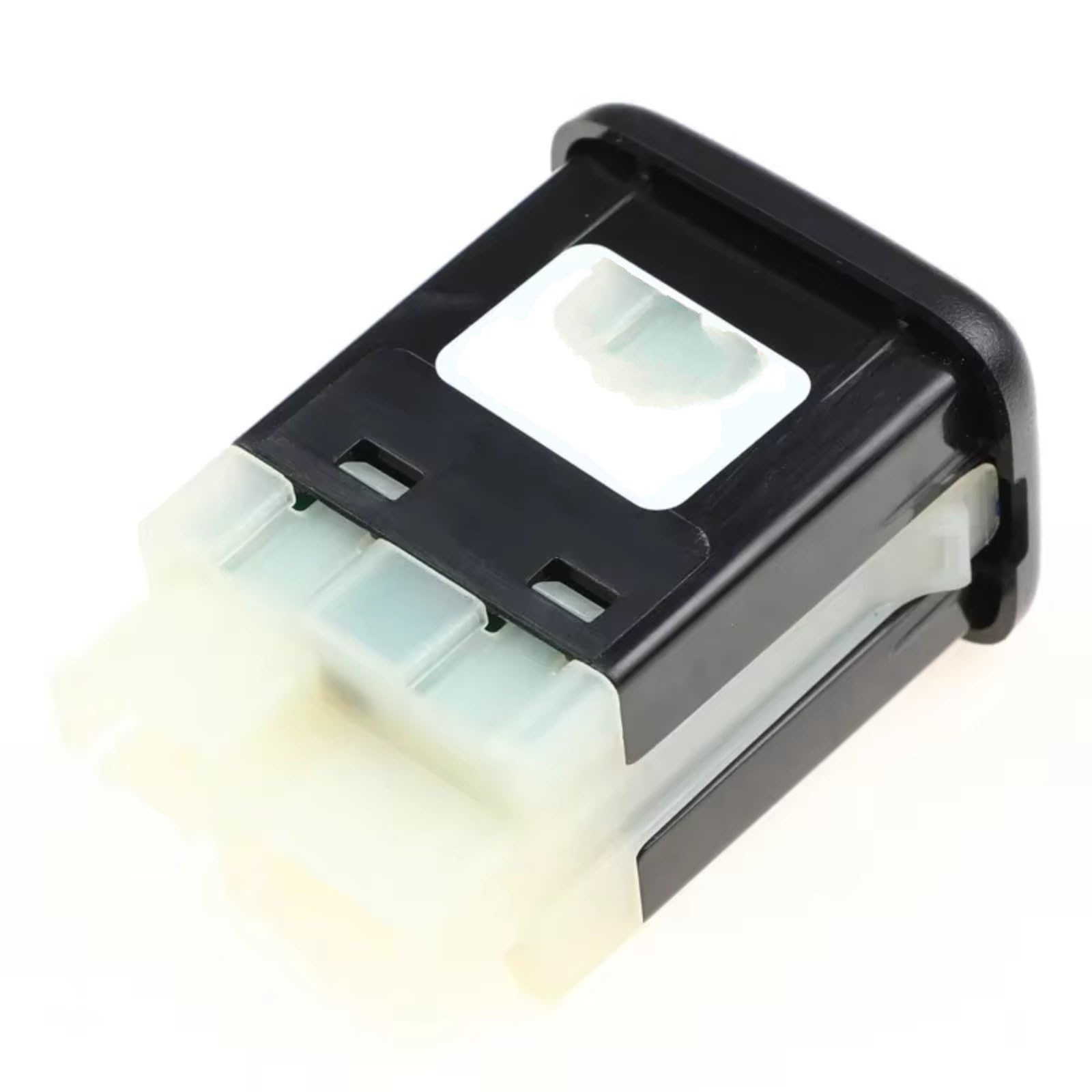 Compatible Avec 2010 2011 2012 2013 2014 2015 2016 2017 13591084 20870101 Adaptateur Auxiliaire Lecteur Audio Prise Voiture Modèles d'interface AUX USB
