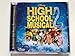High School Musical 2