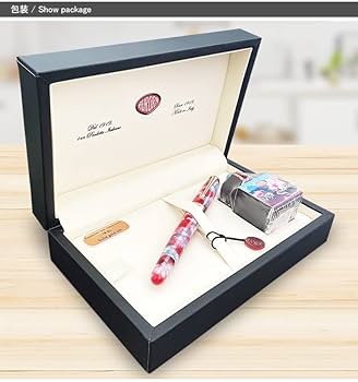 【直筆サイン】富士桜 直筆サイン】富士桜