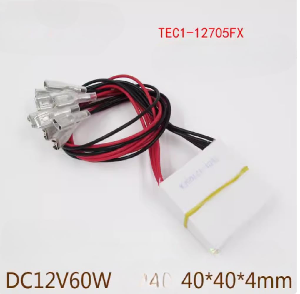 1PC NEW D1D40 D06D100 D1D20D1 D60 Solid State Relay (D1D40)