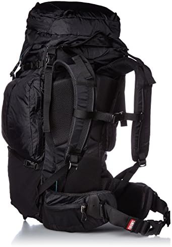 Amazon | [チャムス] 大型リュック Spring Dale 35 II Booby