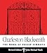 Charleston Blacksmith: The Work of Philip Simmons
