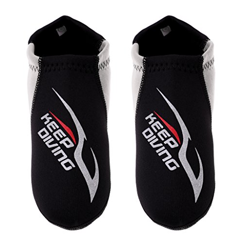 _CrO\bNX u[c\bNX tB XC~O r[`T_ y XLV[Y p  ~ S5TCY - O[ubN, S