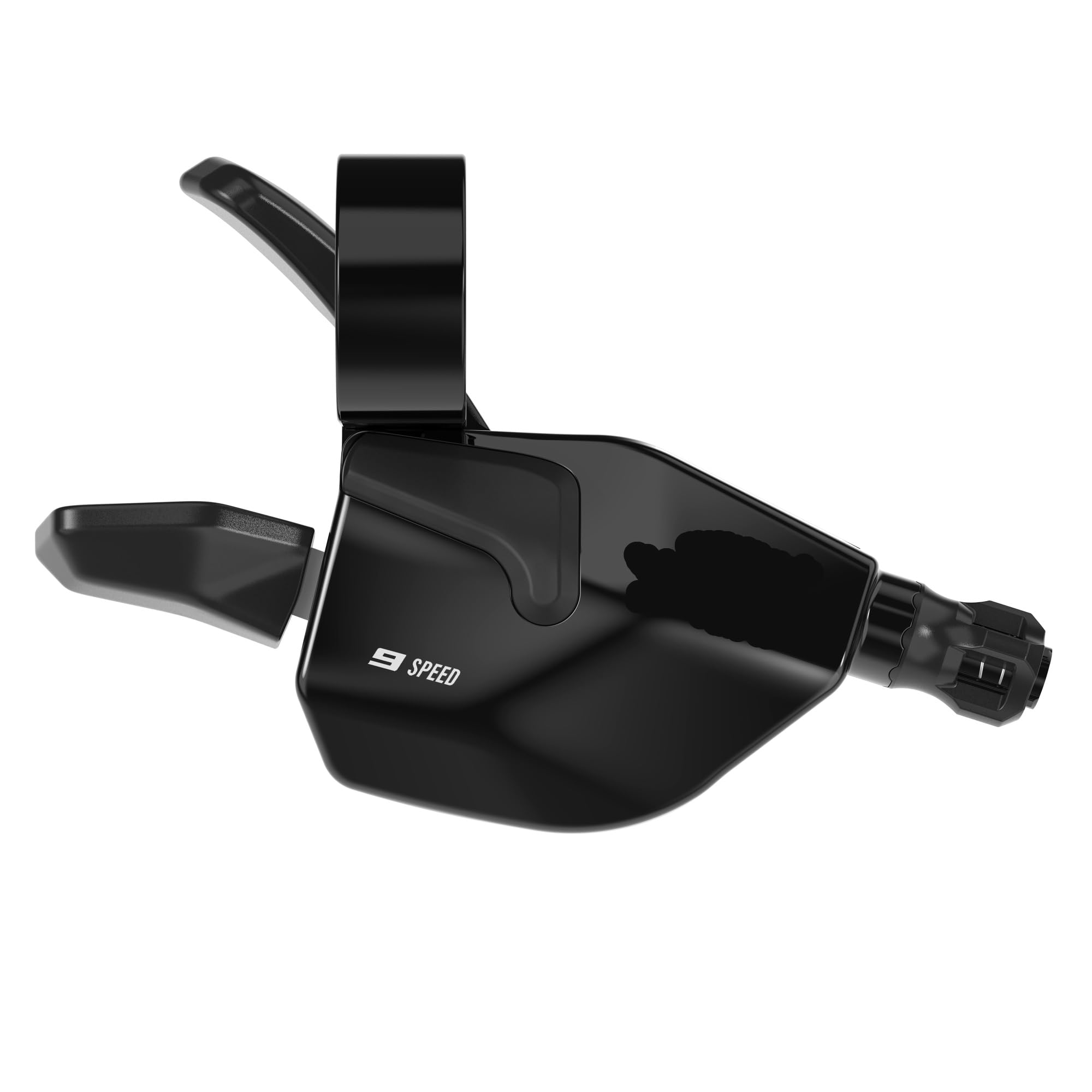 Pièces de dérailleur LTWOO T5 1x9 Vitesses