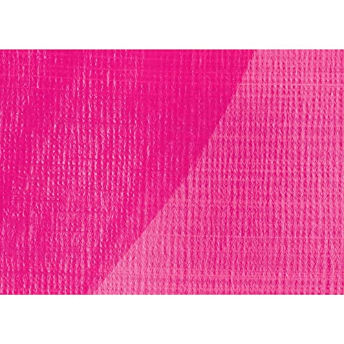 Vernis mat Liquitex Basics additif acrylique bouteille 250ml ROW - 3