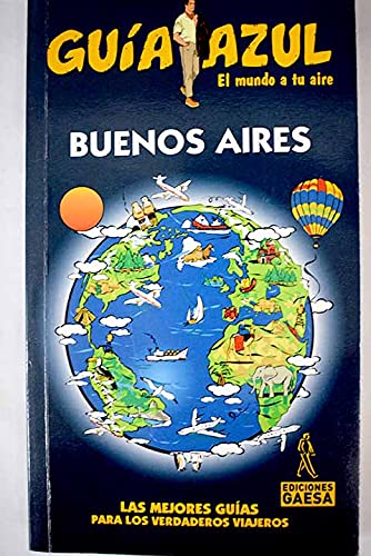 Buenos Aires