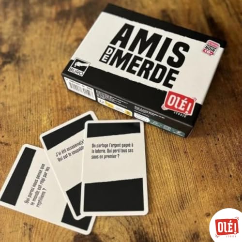Photo complémentaire