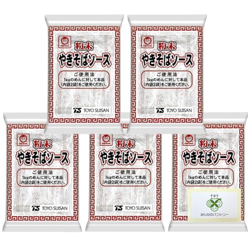 }   Ă΃\[X 70gy5z ₫ \[X s̗p m Y e 1kgp ^݂Ȃ̃pg[J[ht