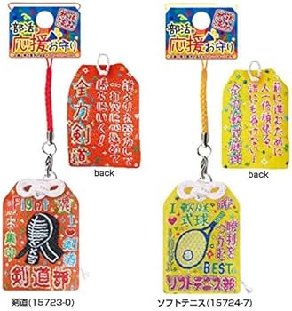 51ZTCJp0P7L._AC_UF350,