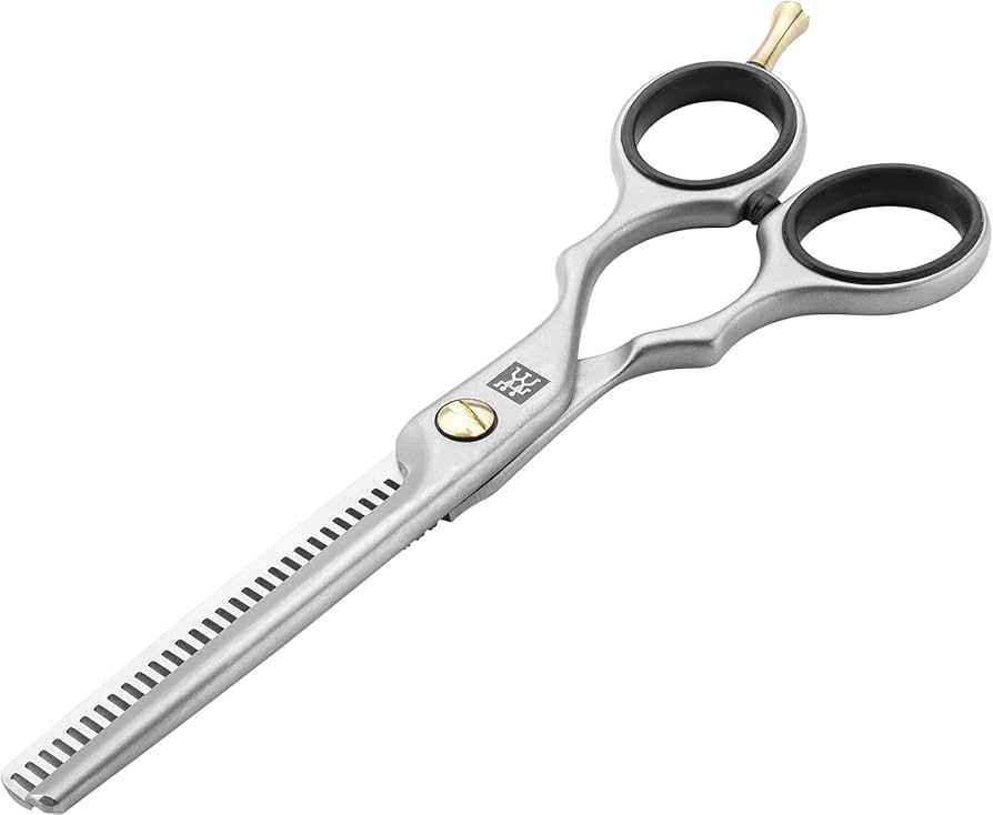 60 ステンレススチール シザー 49526_Whiteline_JP38Left_web_g