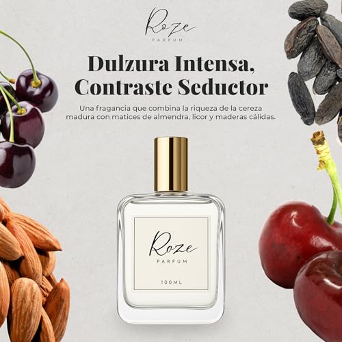 Catálogo para Comprar On-line Buberry los preferidos por los clientes. 10 Imagen adicional
