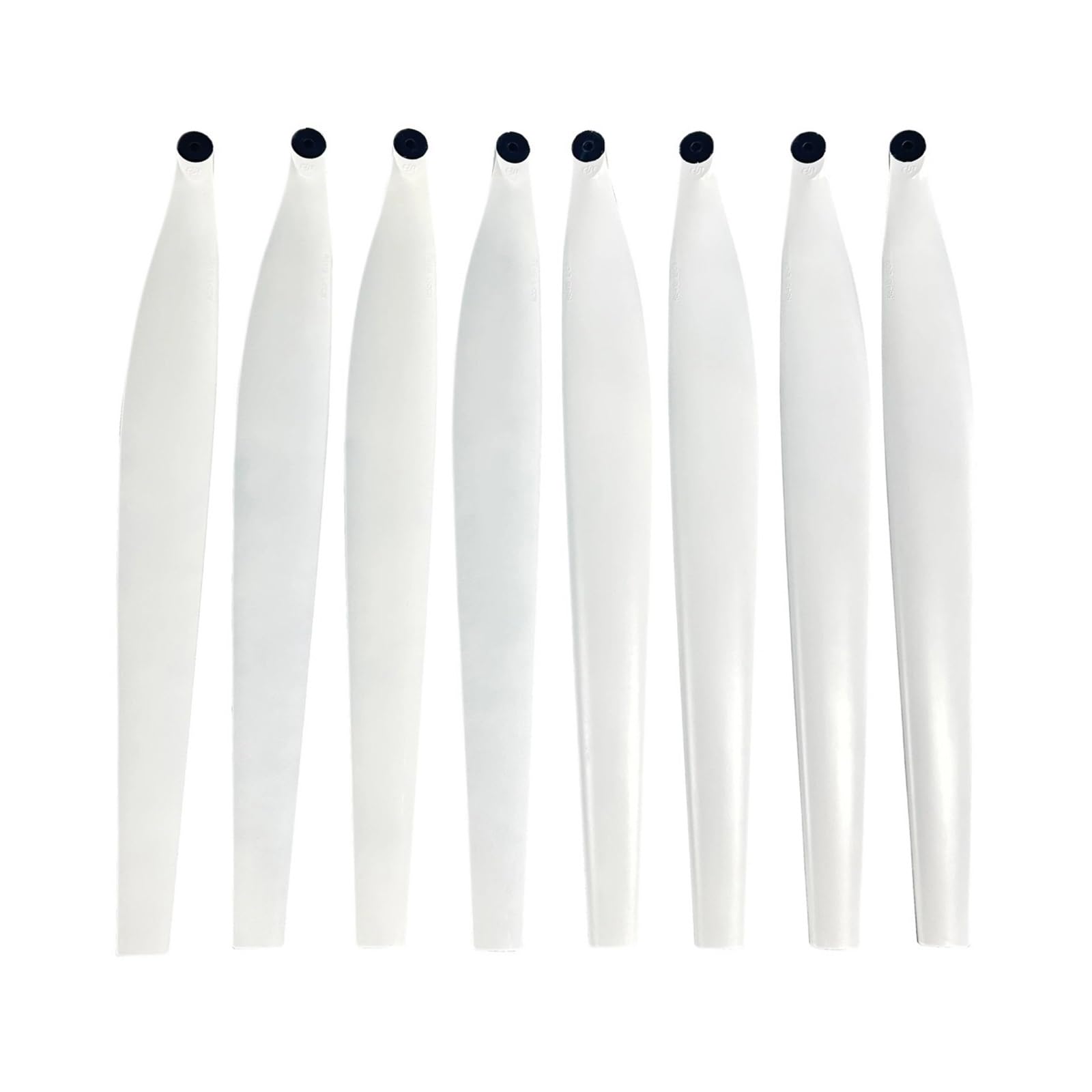 Compatible for DJI, Hélice 5413/5415