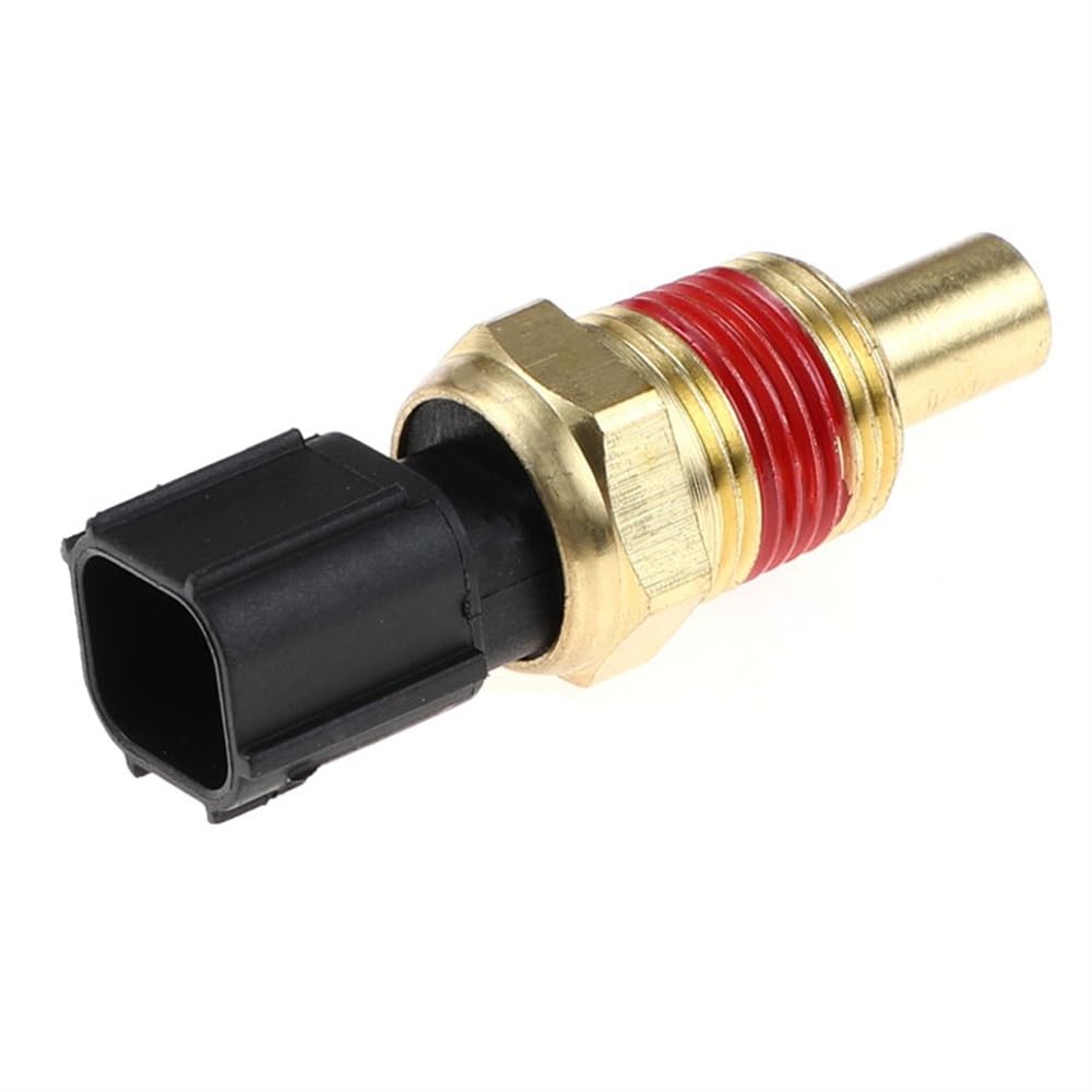 Sensore di Temperatura del Liquido di Raffreddamento per Auto per Dodge Avenger per Caliber 200 per Compass 05033314Aa Sensore di Temperatura dell'Acqua