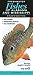 Freshwater Fishes of Alabama & Mississippi: A Guide to Game Fishes