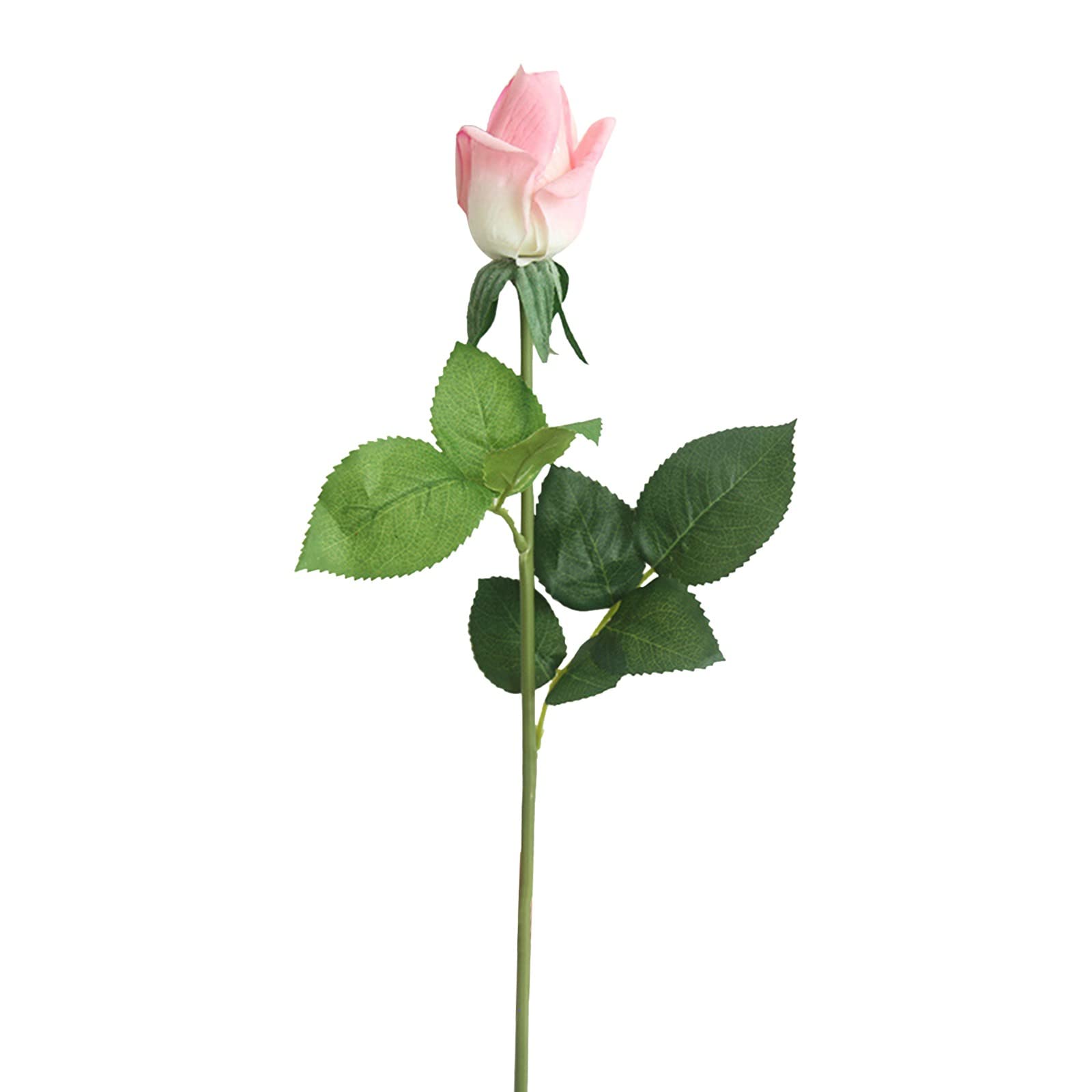 Amazon｜人工フェイク西洋バラの花牡丹ブライダルブーケ結婚式の家の