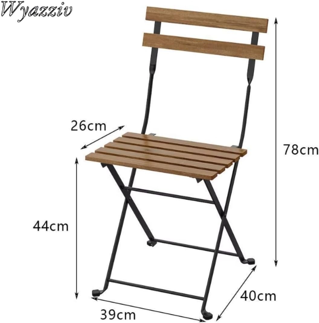 イマンオデットスポンジラック琺瑯置き掛けタイプ イマン公式