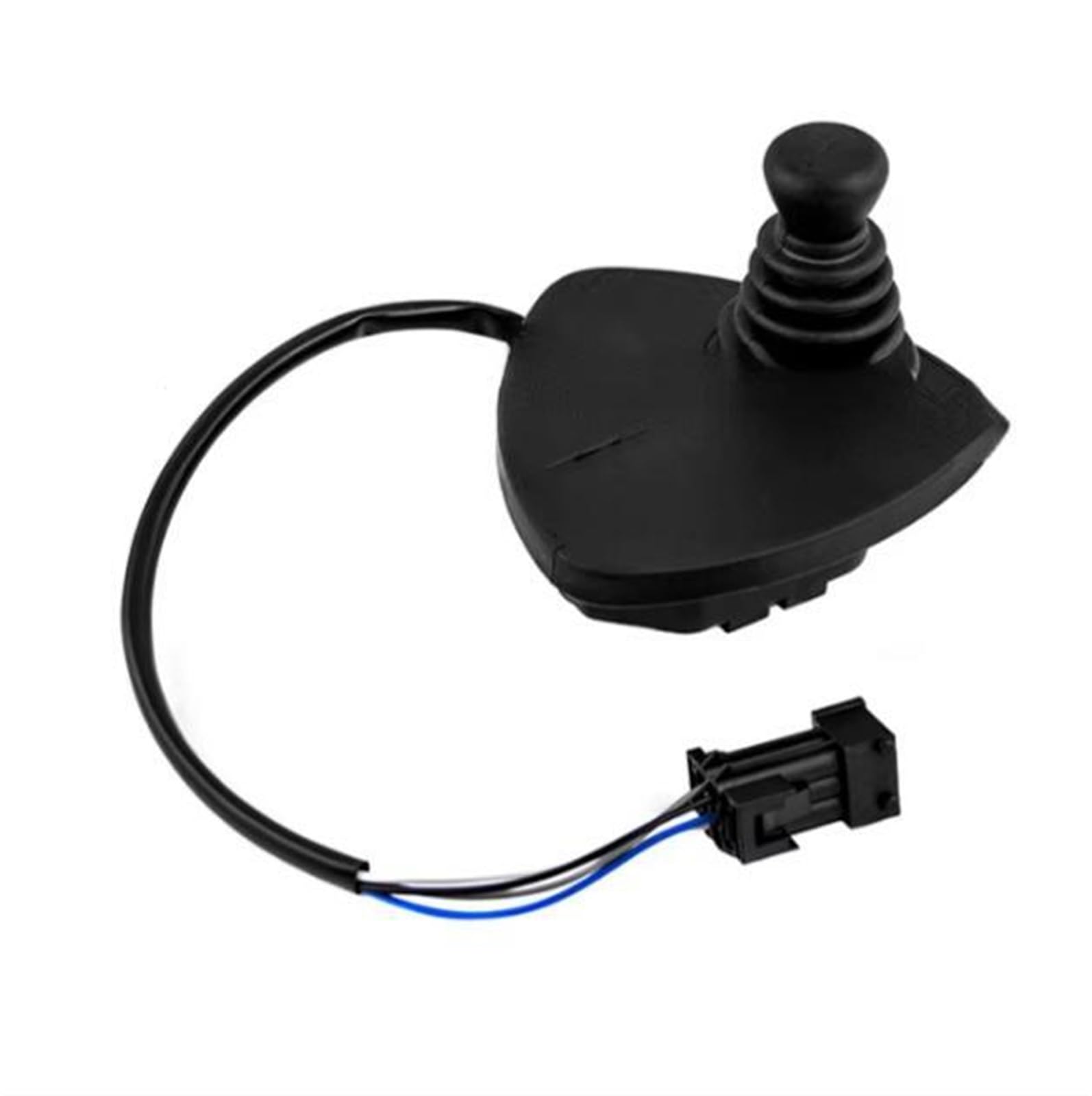 Forklift Spare Parts Joystick Operating Handle Used 335/336 E12-E35 391