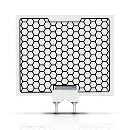 Enerzen Ceramic Ozone Replacement Plate for O-888 High Capacity Ozone Generators