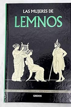 Las mujeres de Lemnos