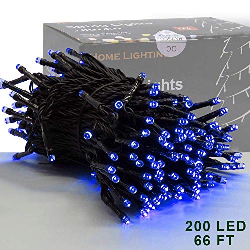 Best Small Christmas Tree For Decoration